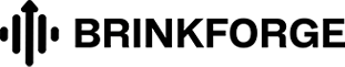 imgi_2_Brink-Force-2