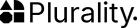 imgi_3_Plurality-2