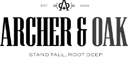 imgi_5_Logo-Black-1