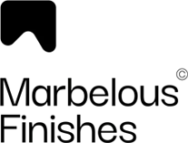 imgi_6_Layer-2-1
