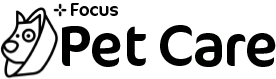 imgi_7_Vector-Smart-Object